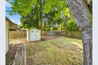 2899 SW 196th Ave, Beaverton, OR 97003 - Photo 16