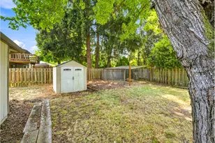 2899 SW 196th Ave, Beaverton, OR 97003 - Photo 16