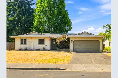 2899 SW 196th Ave, Beaverton, OR 97003 - Photo 1
