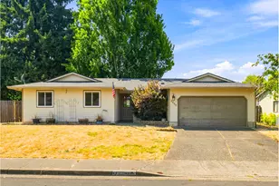 2899 SW 196th Ave, Beaverton, OR 97003 - Photo 1