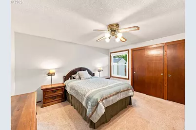 2899 SW 196th Ave, Beaverton, OR 97003 - Photo 8