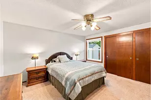 2899 SW 196th Ave, Beaverton, OR 97003 - Photo 8