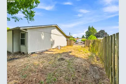 2899 SW 196th Ave, Beaverton, OR 97003 - Photo 14