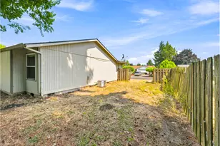 2899 SW 196th Ave, Beaverton, OR 97003 - Photo 14