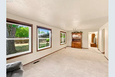 2899 SW 196th Ave, Beaverton, OR 97003 - Photo 6