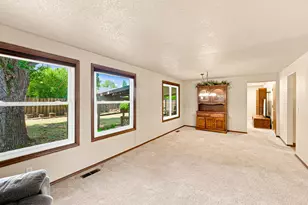 2899 SW 196th Ave, Beaverton, OR 97003 - Photo 6