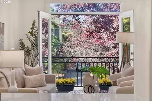 2442 NW Pettygrove St, Portland, OR 97210 - Photo 6
