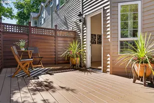 2442 NW Pettygrove St, Portland, OR 97210 - Photo 28