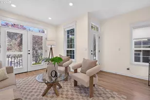 2442 NW Pettygrove St, Portland, OR 97210 - Photo 8