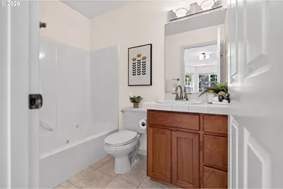 2442 NW Pettygrove St, Portland, OR 97210 - Photo 38