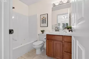 2442 NW Pettygrove St, Portland, OR 97210 - Photo 38