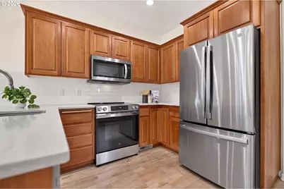 2442 NW Pettygrove St, Portland, OR 97210 - Photo 22