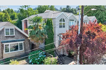 2442 NW Pettygrove St, Portland, OR 97210 - Photo 46