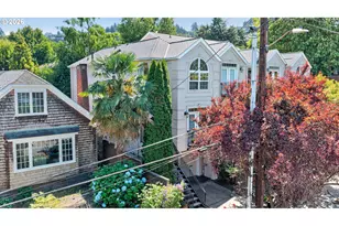 2442 NW Pettygrove St, Portland, OR 97210 - Photo 46