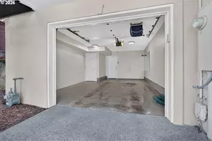 2442 NW Pettygrove St, Portland, OR 97210 - Photo 44
