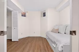 2442 NW Pettygrove St, Portland, OR 97210 - Photo 42
