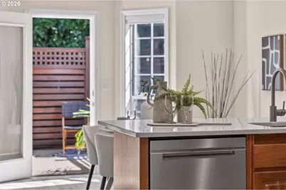 2442 NW Pettygrove St, Portland, OR 97210 - Photo 20