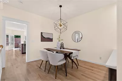 2442 NW Pettygrove St, Portland, OR 97210 - Photo 12