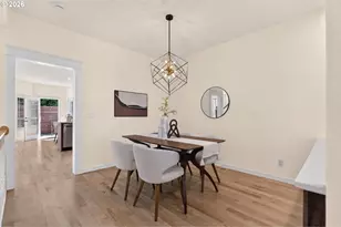 2442 NW Pettygrove St, Portland, OR 97210 - Photo 12