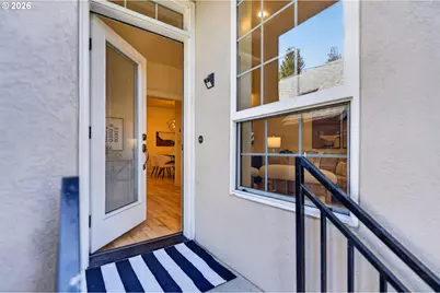 2442 NW Pettygrove St, Portland, OR 97210 - Photo 2