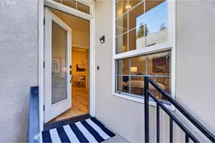 2442 NW Pettygrove St, Portland, OR 97210 - Photo 2