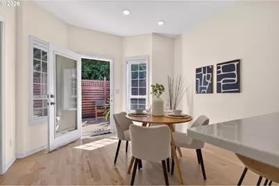 2442 NW Pettygrove St, Portland, OR 97210 - Photo 24
