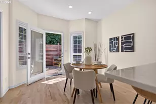 2442 NW Pettygrove St, Portland, OR 97210 - Photo 24