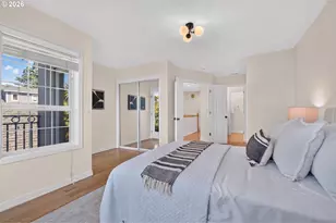2442 NW Pettygrove St, Portland, OR 97210 - Photo 32