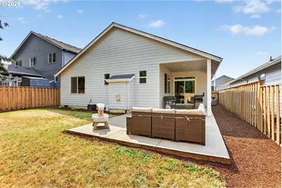 1094 NE Regan Hill Loop, Estacada, OR 97023 - Photo 38