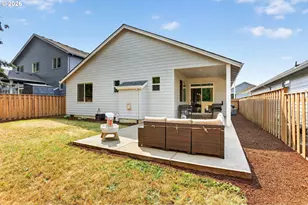1094 NE Regan Hill Loop, Estacada, OR 97023 - Photo 38