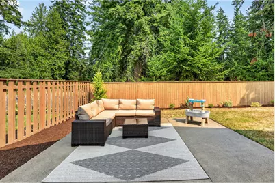 1094 NE Regan Hill Loop, Estacada, OR 97023 - Photo 34