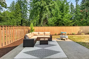 1094 NE Regan Hill Loop, Estacada, OR 97023 - Photo 34