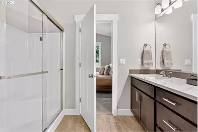1094 NE Regan Hill Loop, Estacada, OR 97023 - Photo 24
