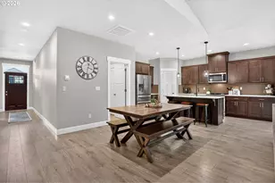 1094 NE Regan Hill Loop, Estacada, OR 97023 - Photo 6