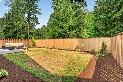 1094 NE Regan Hill Loop, Estacada, OR 97023 - Photo 36