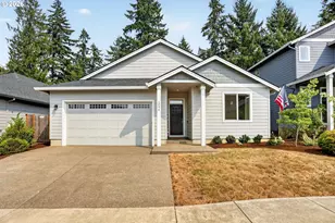 1094 NE Regan Hill Loop, Estacada, OR 97023 - Photo 1