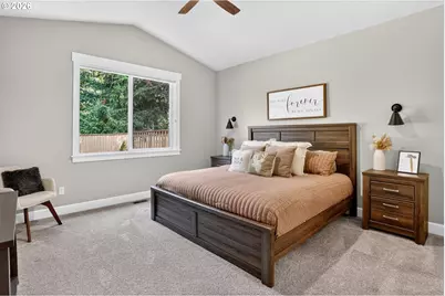 1094 NE Regan Hill Loop, Estacada, OR 97023 - Photo 18