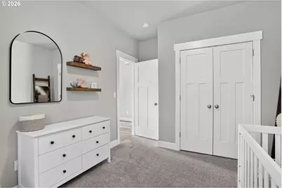 1094 NE Regan Hill Loop, Estacada, OR 97023 - Photo 28