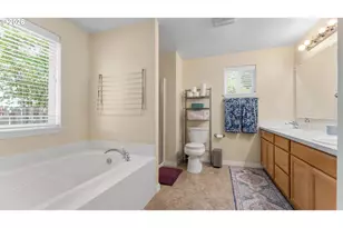 2886 Fir Ct, Sweet Home, OR 97386 - Photo 28