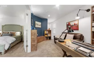 2886 Fir Ct, Sweet Home, OR 97386 - Photo 24