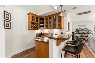 2886 Fir Ct, Sweet Home, OR 97386 - Photo 14