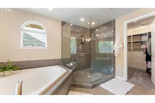 2886 Fir Ct, Sweet Home, OR 97386 - Photo 22
