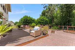 2886 Fir Ct, Sweet Home, OR 97386 - Photo 40