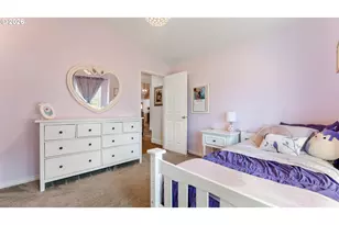 2886 Fir Ct, Sweet Home, OR 97386 - Photo 32