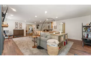 2886 Fir Ct, Sweet Home, OR 97386 - Photo 12