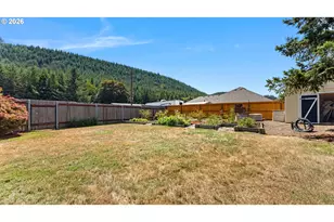 2886 Fir Ct, Sweet Home, OR 97386 - Photo 46