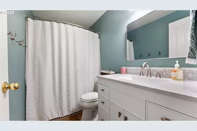 2886 Fir Ct, Sweet Home, OR 97386 - Photo 34