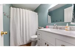 2886 Fir Ct, Sweet Home, OR 97386 - Photo 34