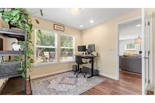 2886 Fir Ct, Sweet Home, OR 97386 - Photo 38