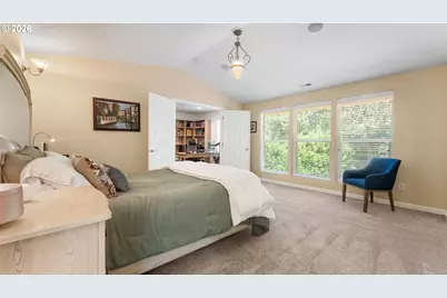 2886 Fir Ct, Sweet Home, OR 97386 - Photo 18